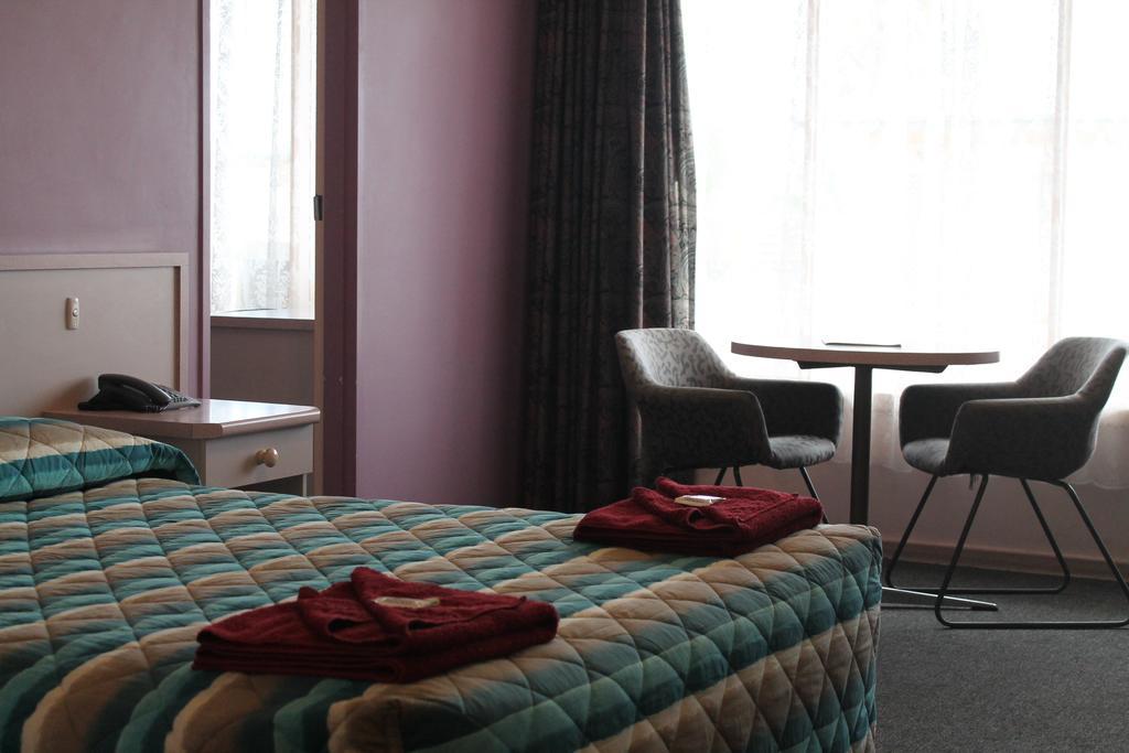 Econo Lodge Port Augusta Cameră foto