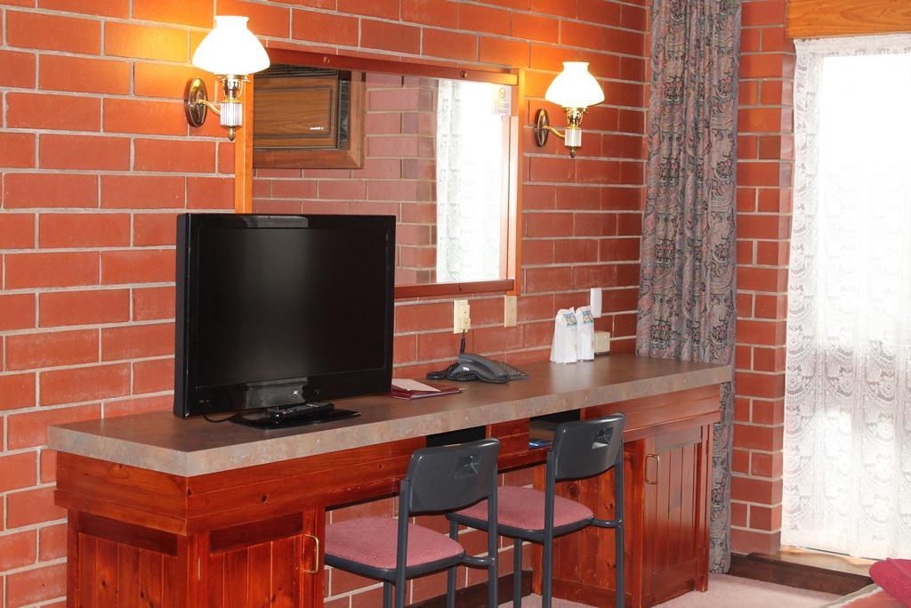 Econo Lodge Port Augusta Cameră foto