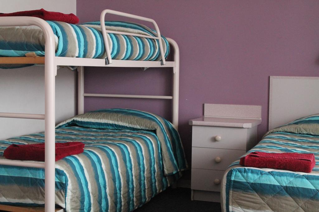 Econo Lodge Port Augusta Cameră foto